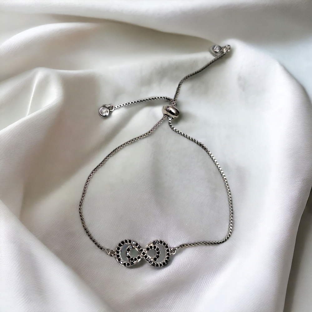 Bracelet - Picture 2 of 2